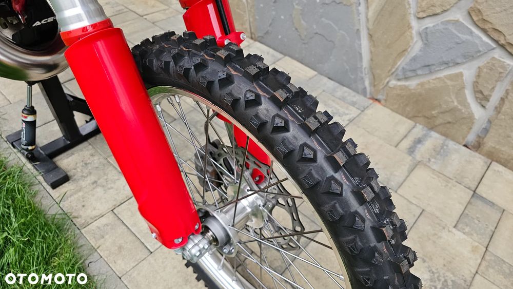 Gas Gas MC - 15