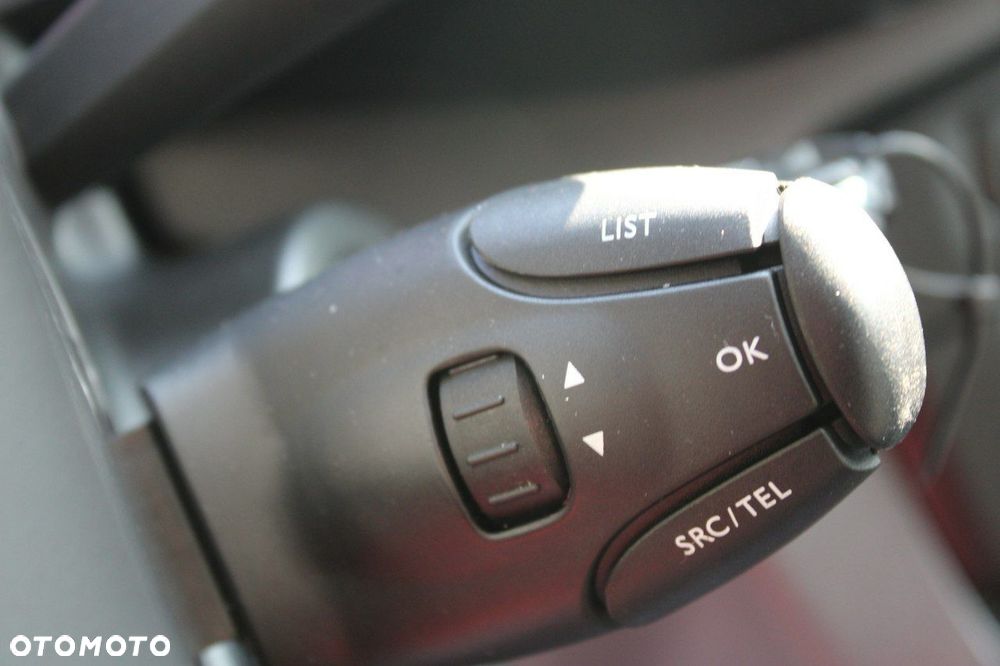 Peugeot Expert - 21