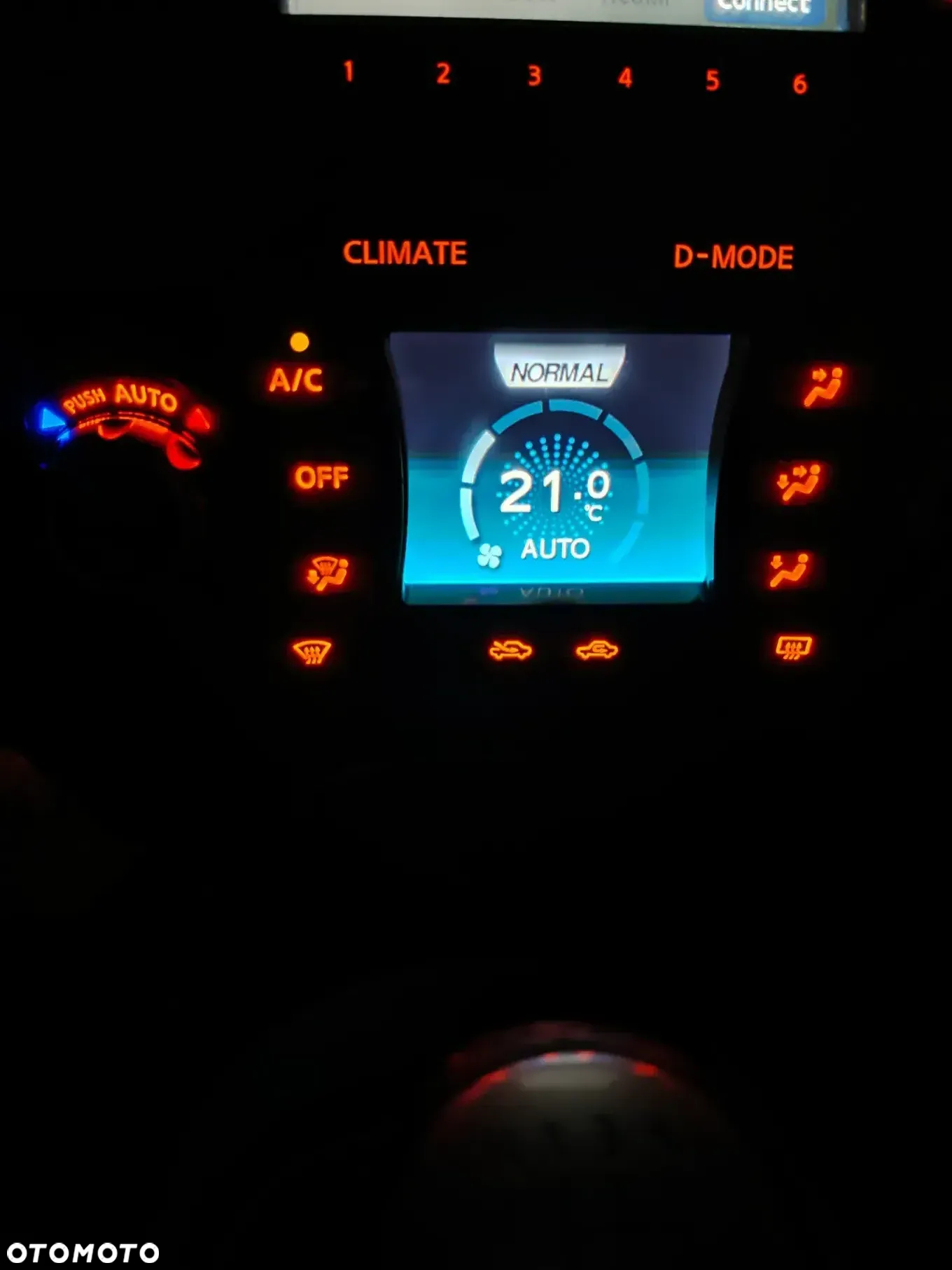 Nissan Juke - 17