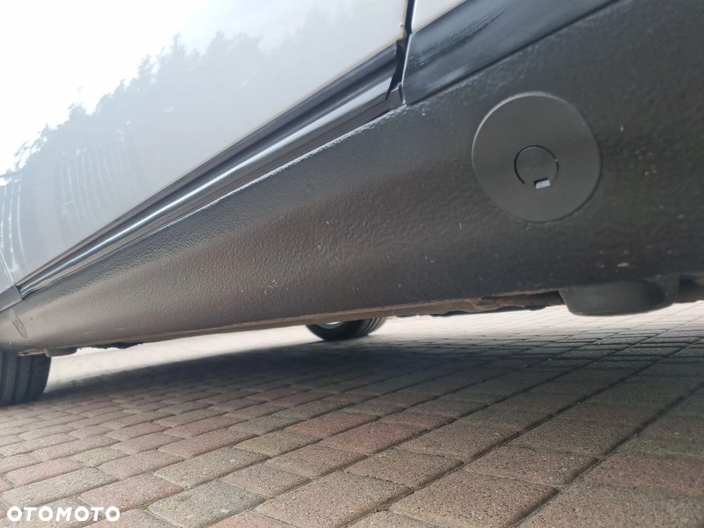 Mercedes-Benz SLK - 16