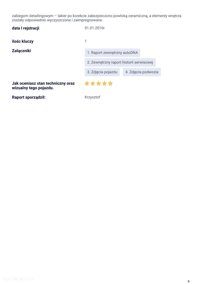 Mercedes-Benz CL 500 7G-TRONIC - 37