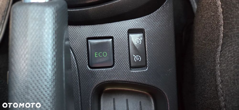 Renault Captur ENERGY TCe 90 Start&Stop Intens - 28