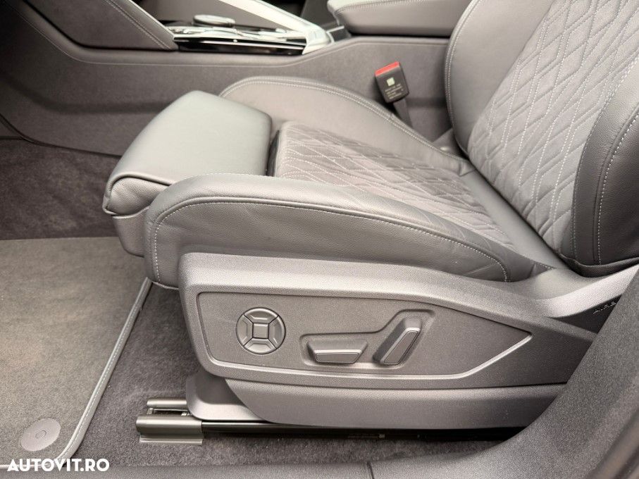 Audi Q5 Sportback 40 TFSI quattro S tronic MHEV - 21