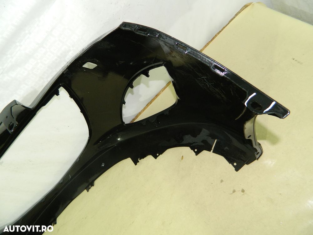 Bara fata Mazda 5, 2010, 2011, 2012, 2013, 2014, , C513-50031 - 6