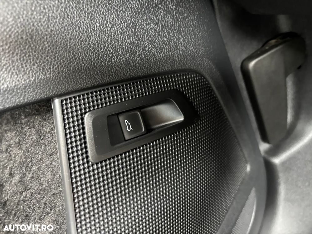 Skoda Kodiaq 2.0 TDI DSG Active - 21