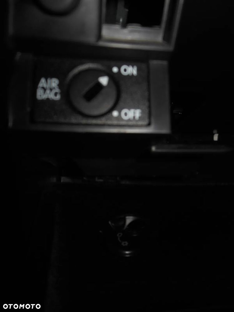 Volkswagen Golf 1.4 TSI Highline - 25