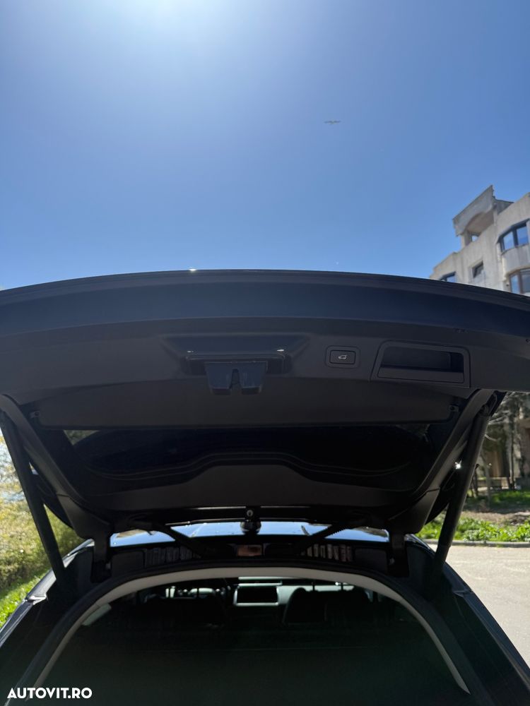 Land Rover Range Rover Velar 2.0 - 15