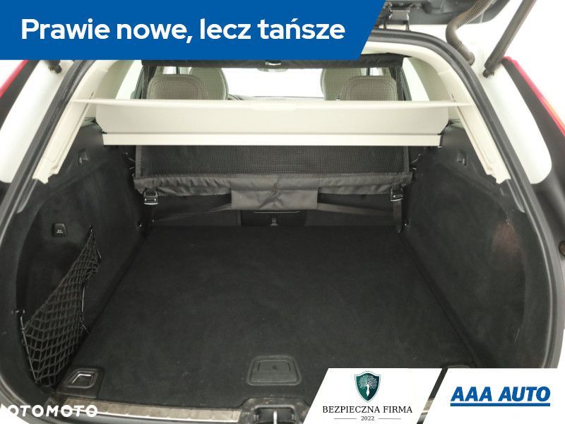 Volvo XC 60 - 13