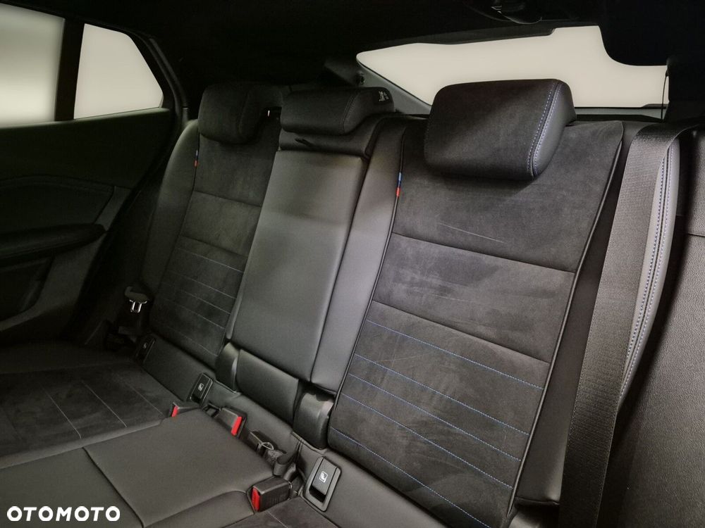 BMW X2 M35i xDrive - 18