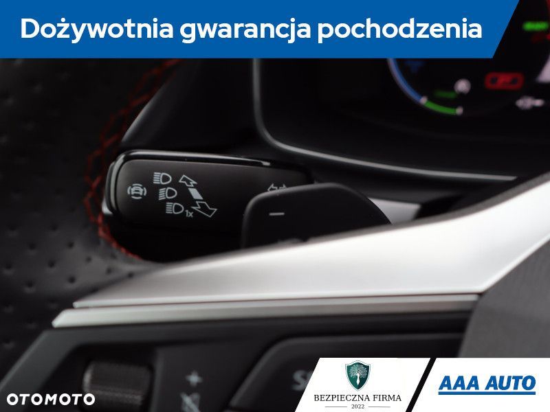 Seat Leon - 21