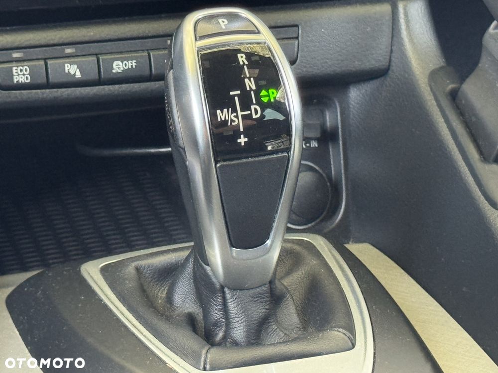 BMW X1 - 28