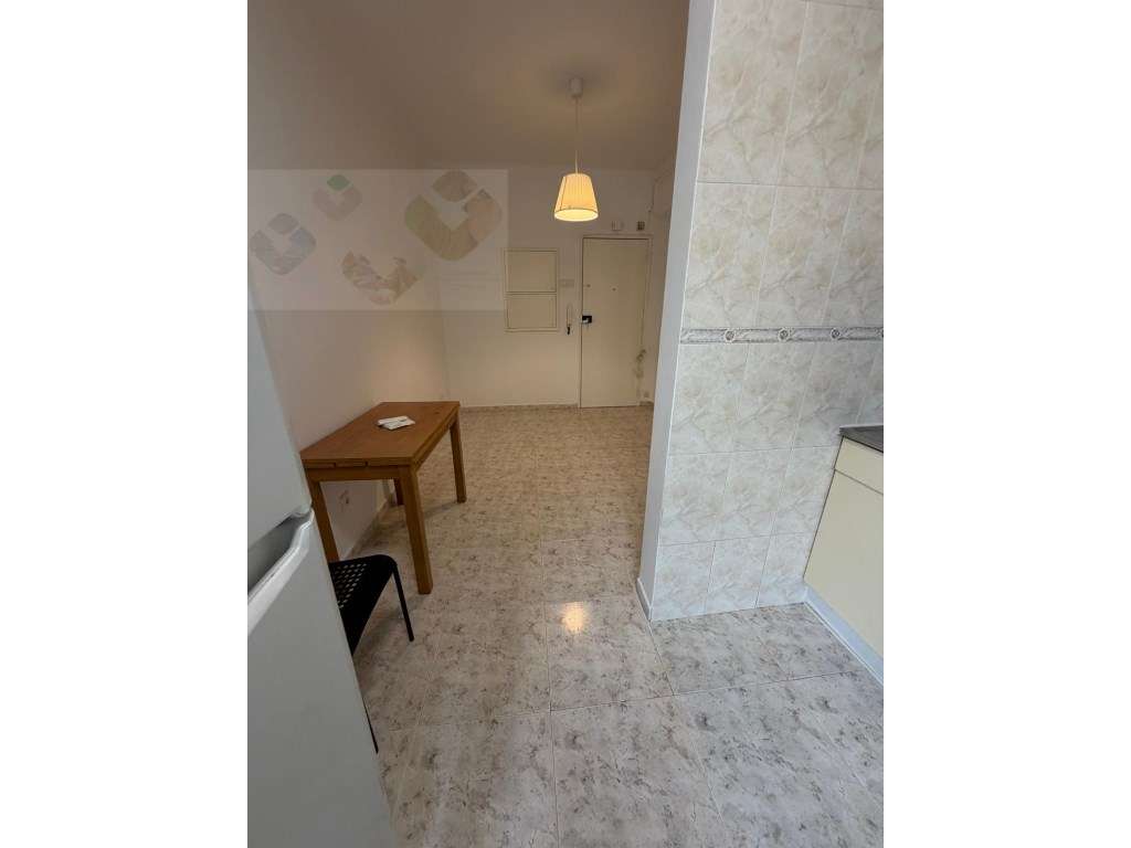 Apartamento T1 Arrendamento Amadora - Grande imagem: 5/21