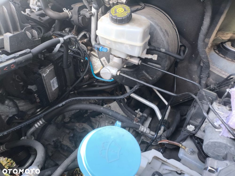 Mercedes-Benz sprinter - 12