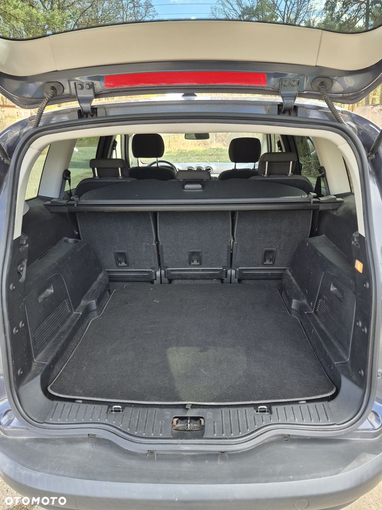 Ford S-Max 2.0 TDCi Titanium - 12