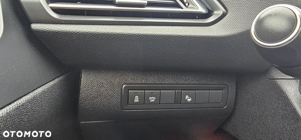 Peugeot 308 BlueHDi 120 Stop & Start Allure - 17