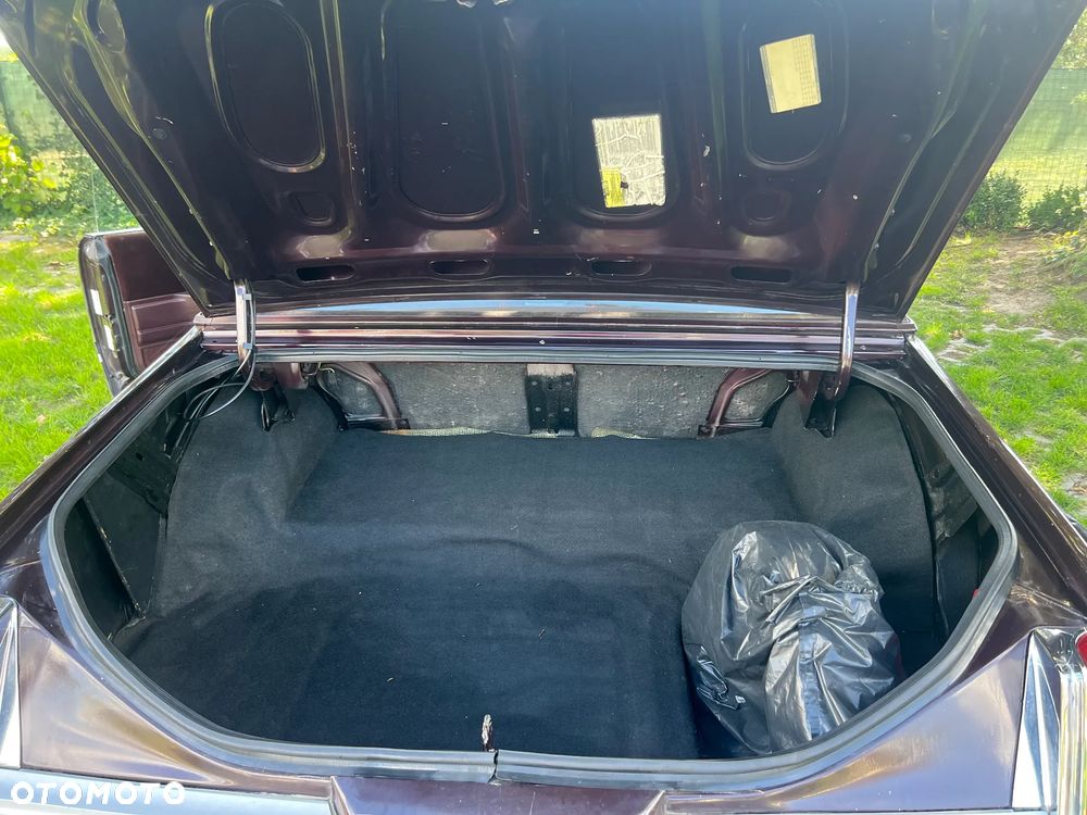 Oldsmobile Supreme - 14