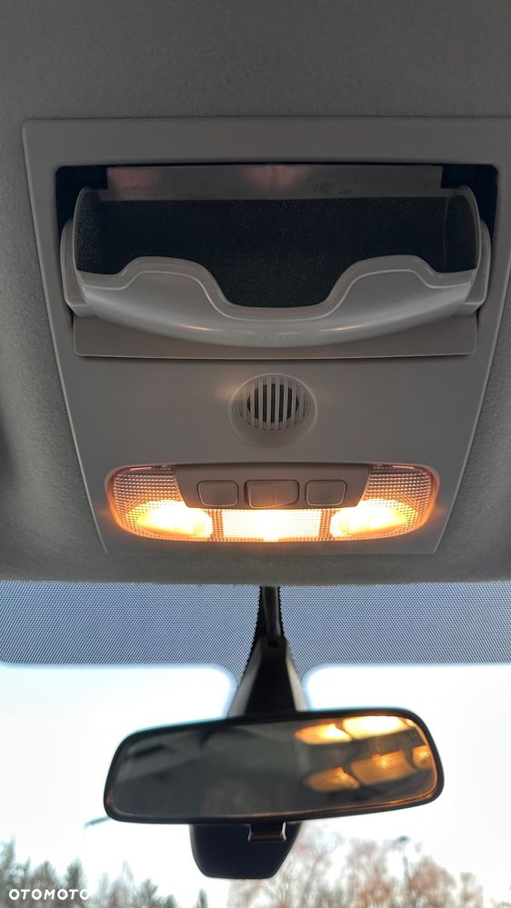 Ford S-Max 2.0 TDCi Titanium - 31