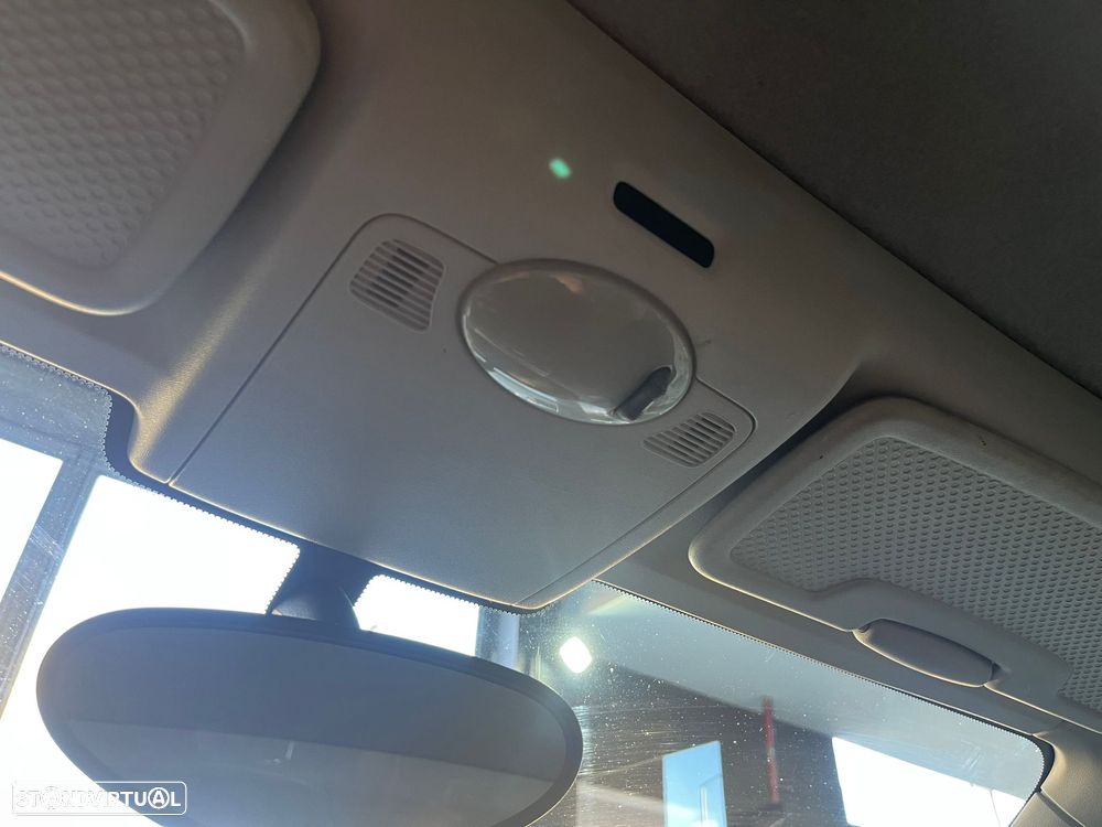 Smart ForTwo Coupé cdi softouch pulse dpf - 17