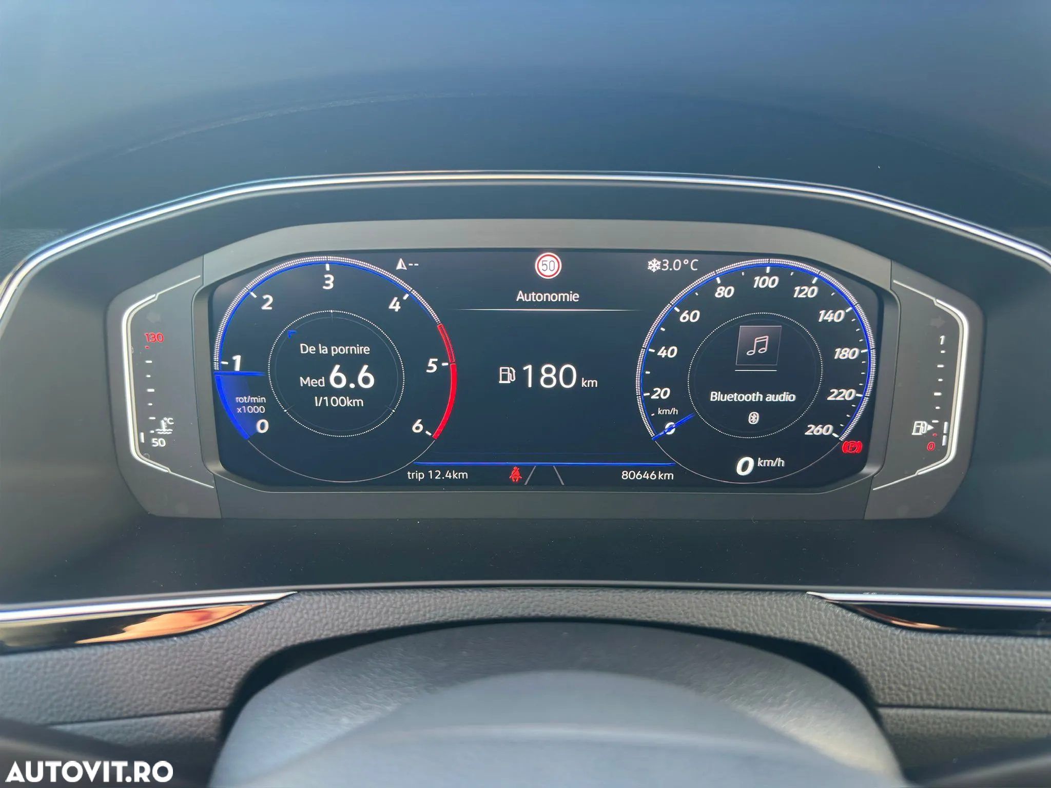 Volkswagen Passat Variant 2.0 TDI SCR Business - 38