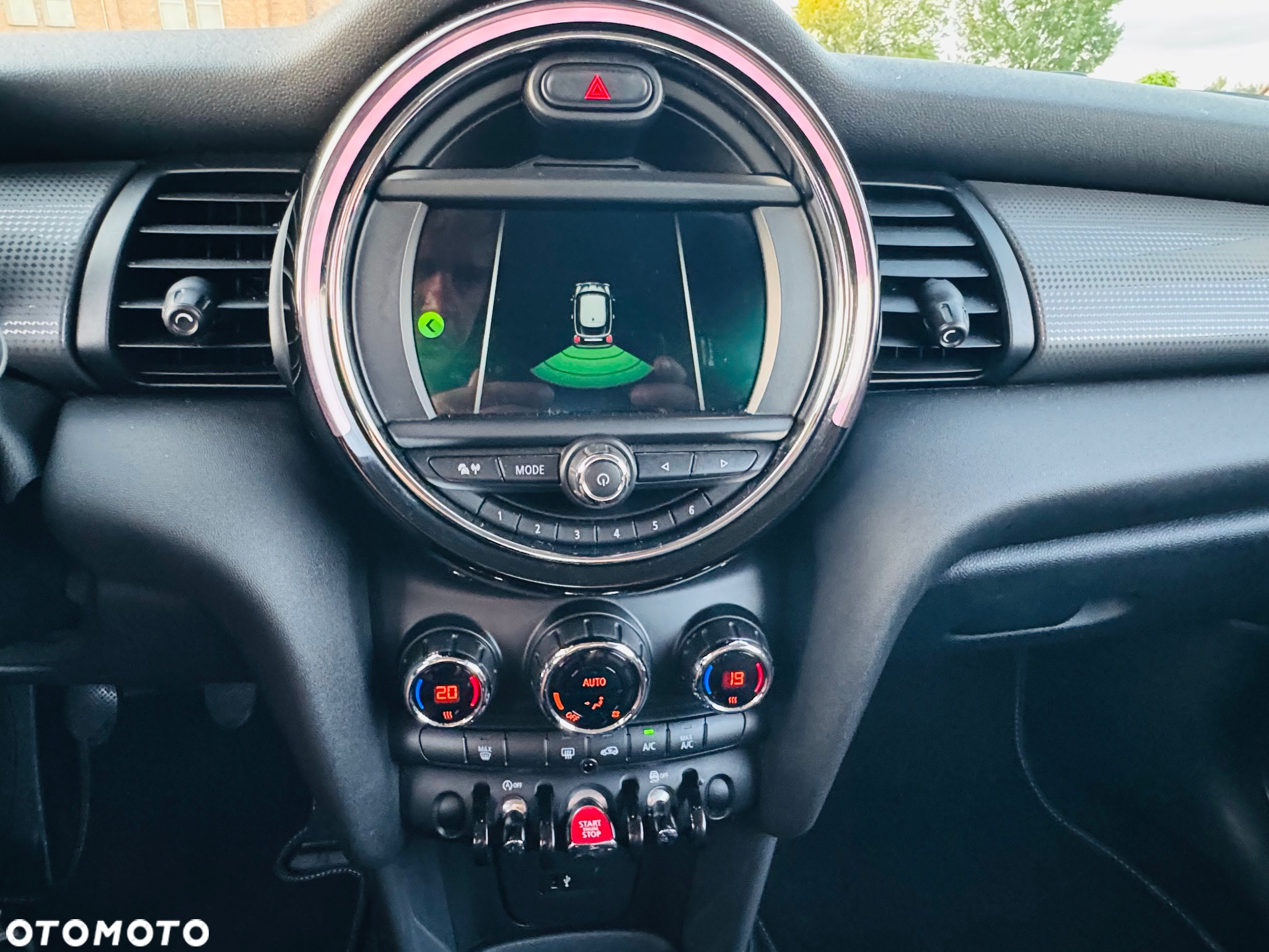 MINI Cooper - 21