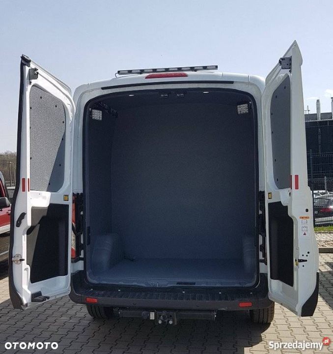 LINE-X  powłoka natryskowa poliuretanowa paki, Hilux, Navara, L200, Ranger, XKlasa, Amarok, Fullback - 6