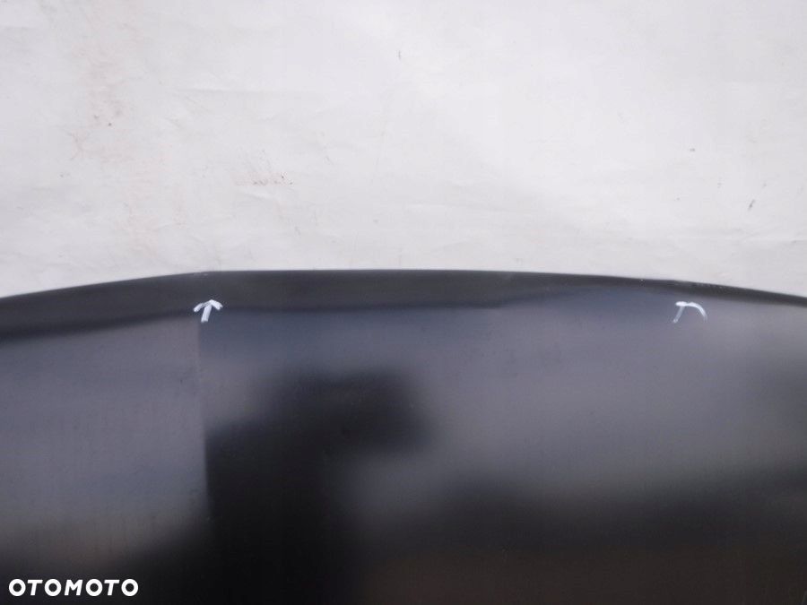 OPEL CORSA COMBO C MASKA NOWA - 3