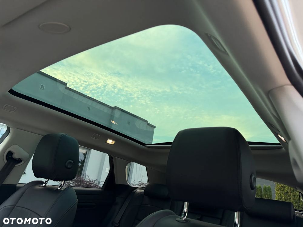 Land Rover Range Rover Evoque 2.0 D165 mHEV Dynamic SE - 20