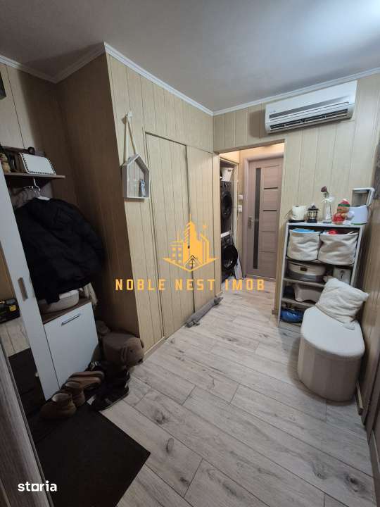 Vanzare apartament 2 camere - Trivale, Pitesti - Imagine principală: 4/14