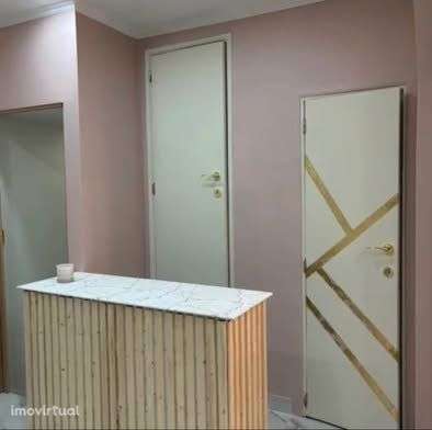 TRESPASSE SALAO UNHAS/CABELO - Grande imagem: 5/9