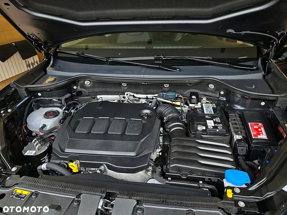 Seat Ateca 2.0 TDI Style - 8