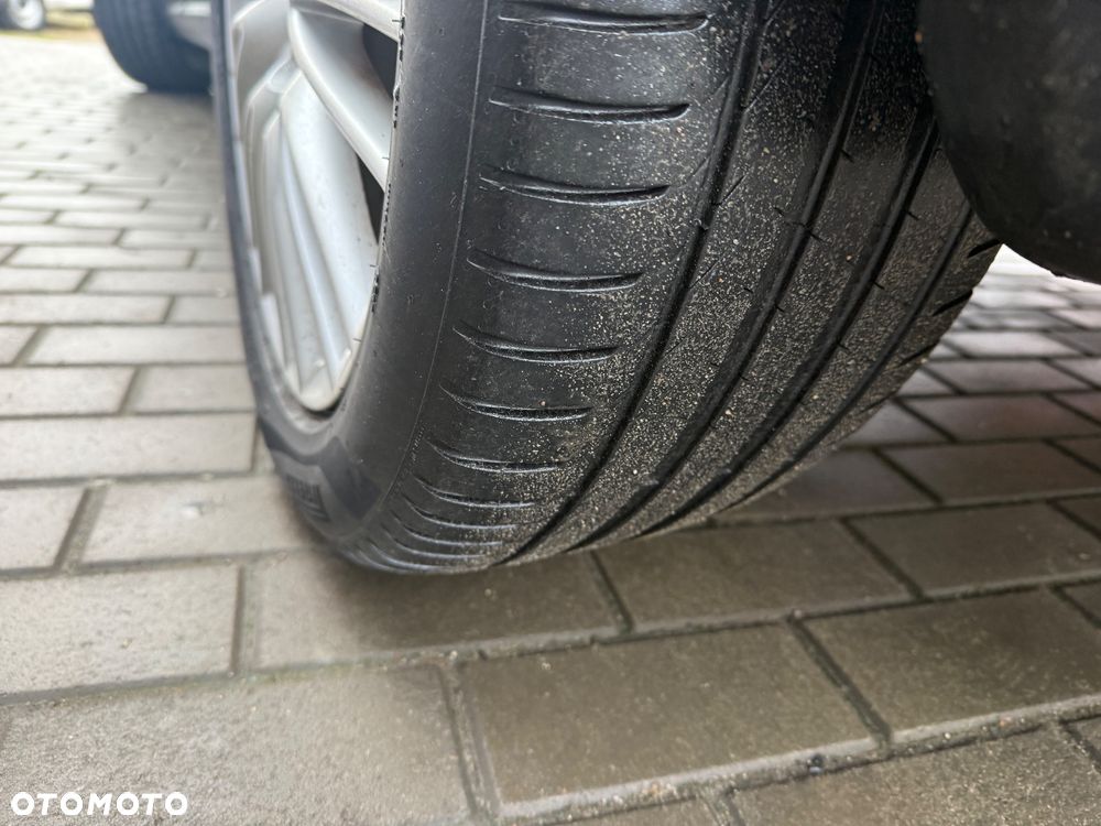 Alfa Romeo 159 2.0JTDM Sport - 26