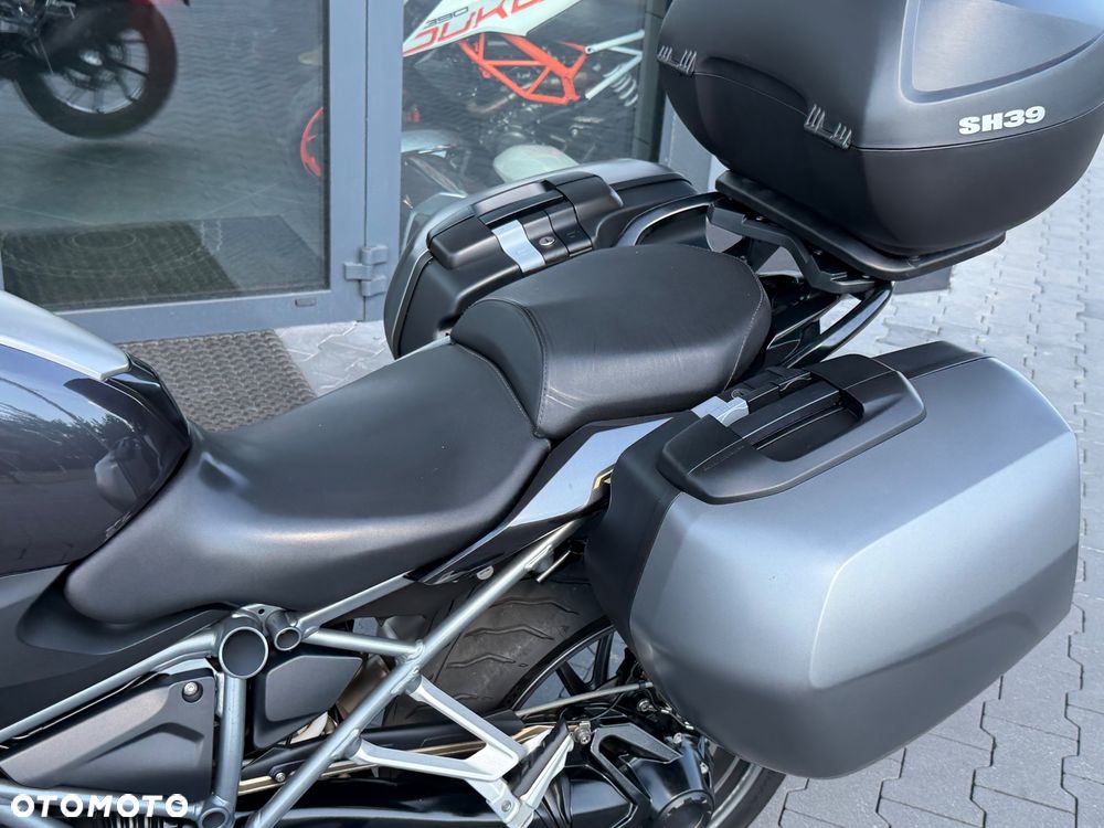 BMW R - 33