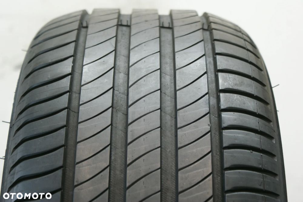 225/45R18 MICHELIN PRIMACY 4 + , 6,2mm 2022r - 1
