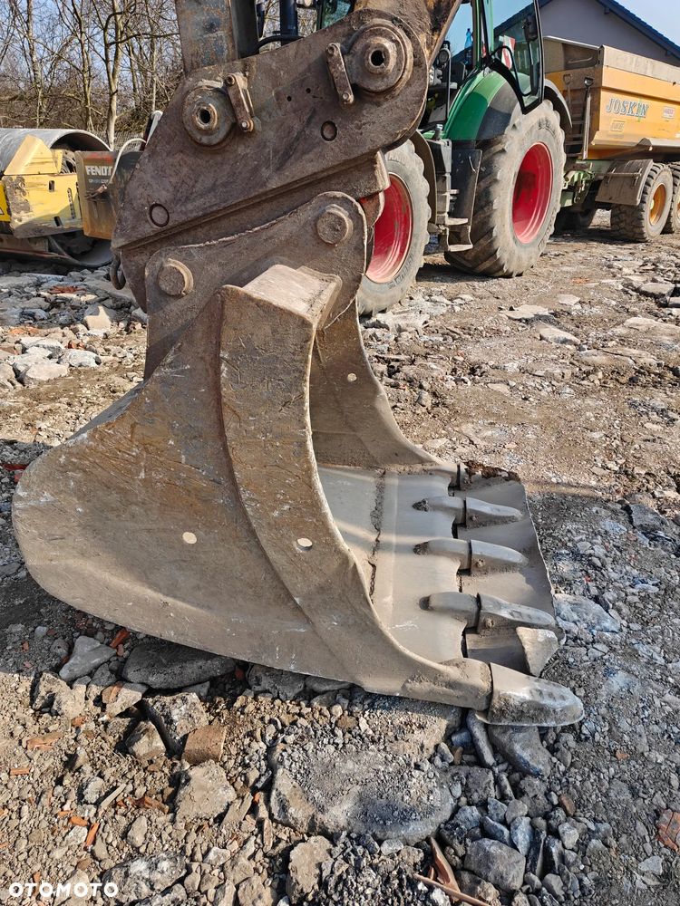 Liebherr R906LC litronic - 21