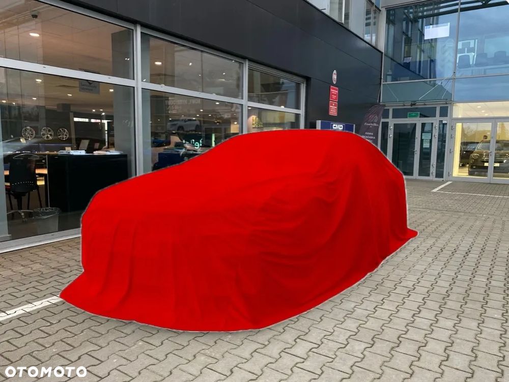 Jeep Compass 1.5 T4 mHEV Limited FWD S&S DCT - 1