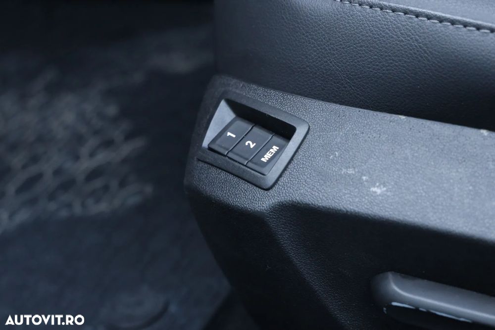 Opel Insignia 2.0 Turbo - 26