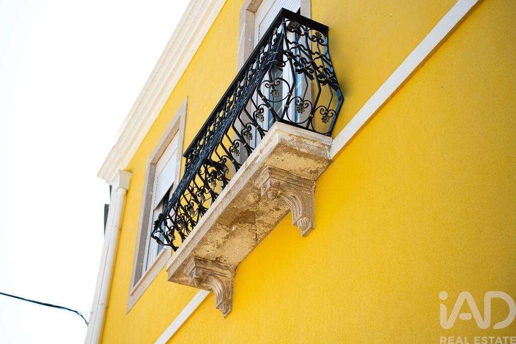 Moradia geminada T3 em Vilar de 300 m2 - Grande imagem: 4/39