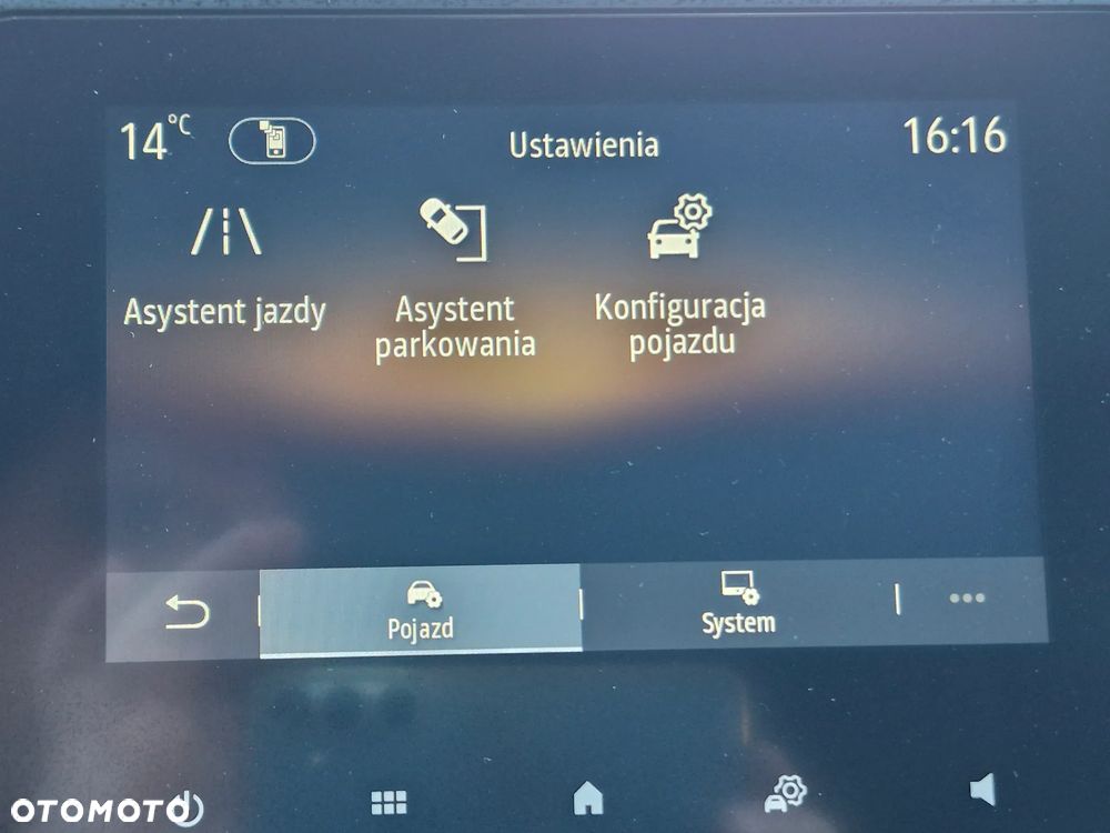 Renault Captur - 15
