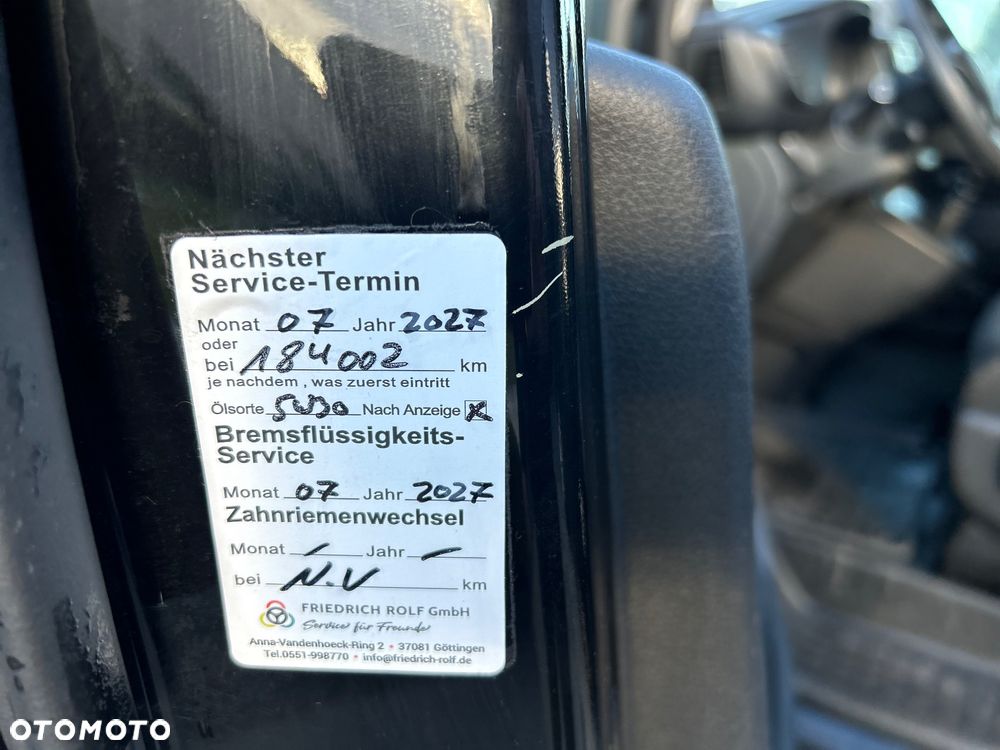 Citroën SpaceTourer 2.0 BlueHDi M Business Lounge - 34