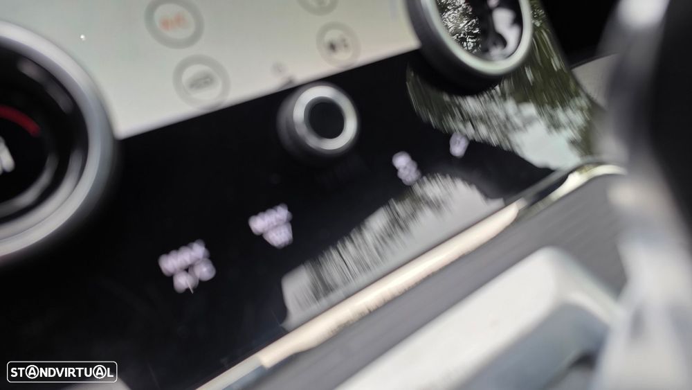 Land Rover Range Rover Evoque D180 R-Dynamic HSE - 39