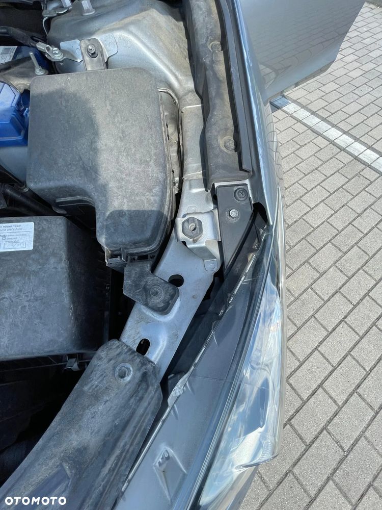 Mazda 3 SKYACTIV-G 120 Exclusive-Line - 31