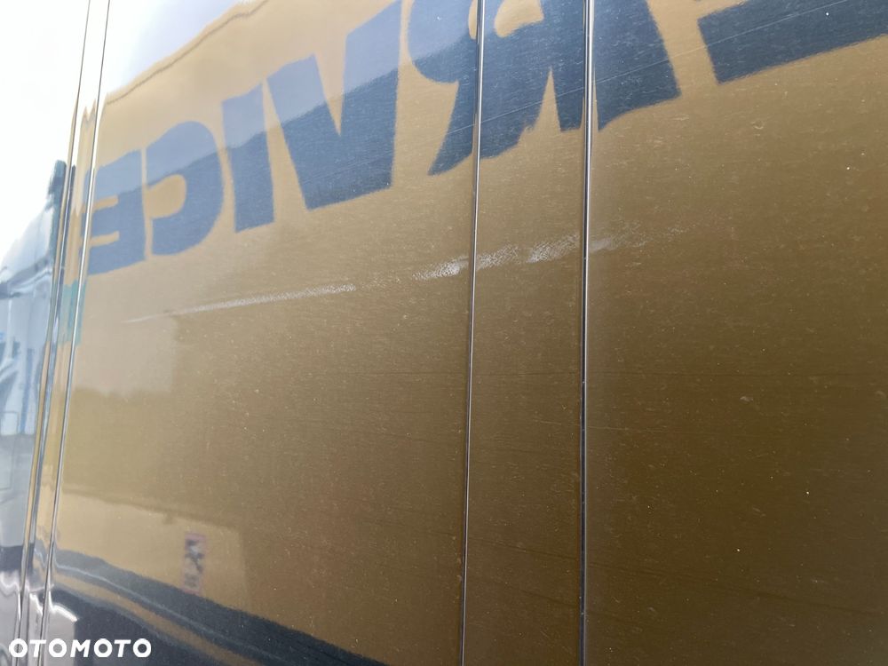 Schmitz Cargobull SCB S3B BLACK SERIES !! ThermoKing ! - 12