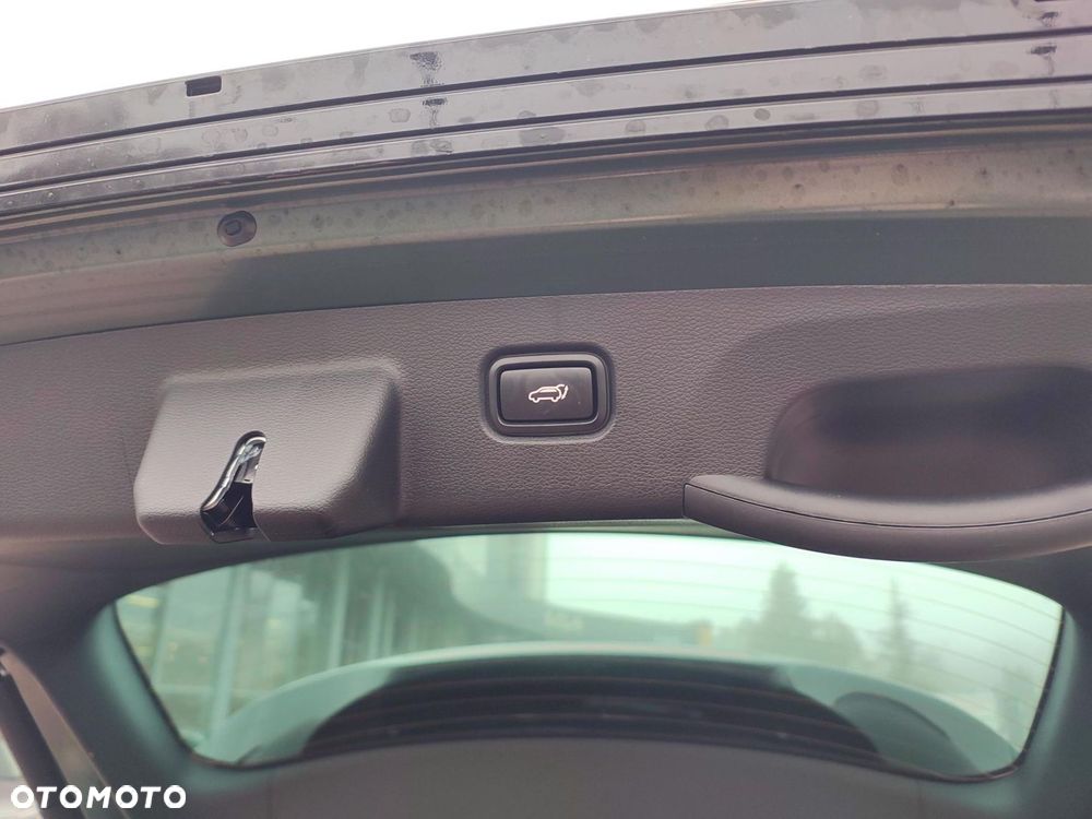 Kia Sportage 1.6 T-GDI HEV Business Line 2WD - 22