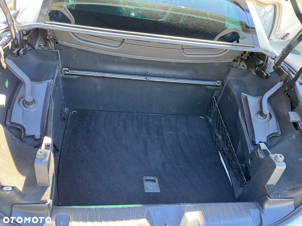 Peugeot 308 CC 1.6 THP Sport Pack - 19