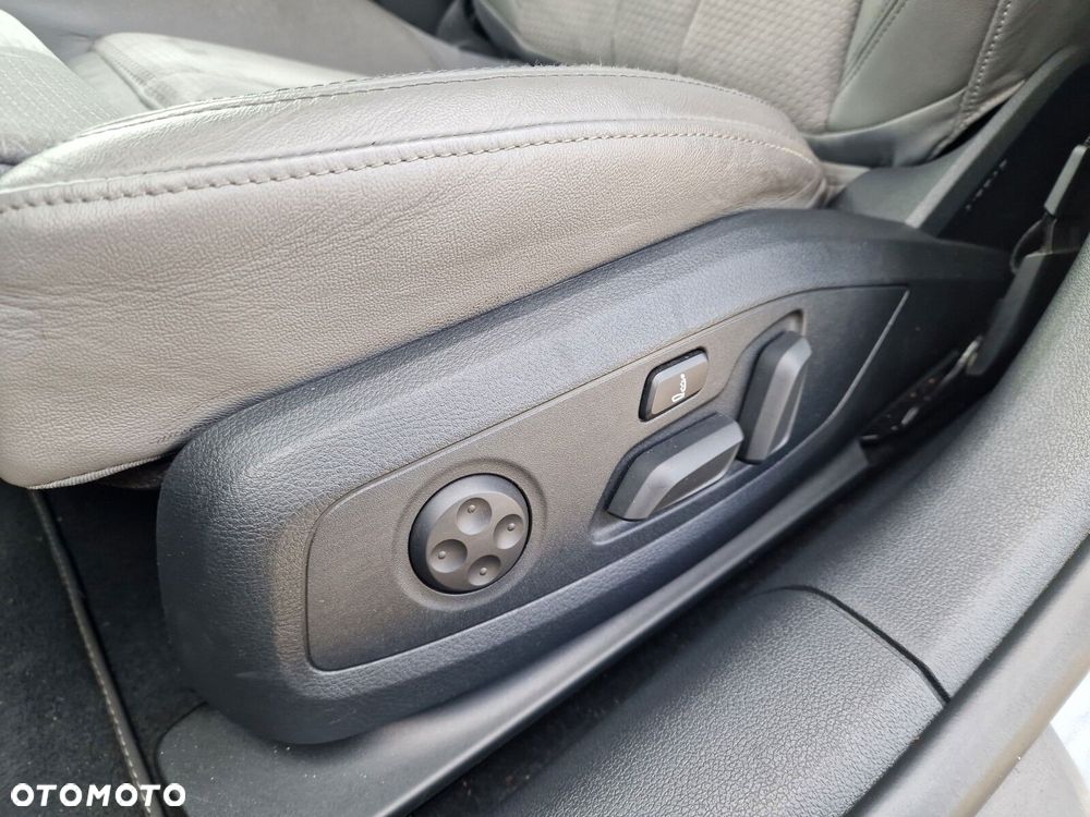 Audi A5 Sportback 40 TFSI mHEV Quattro S Line S tronic - 30