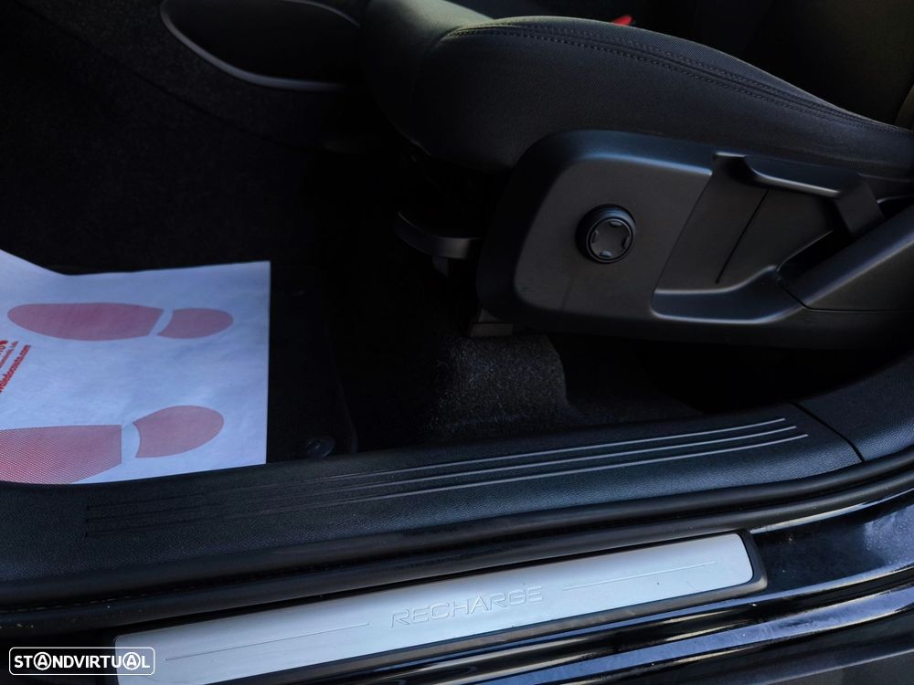 Volvo XC 40 - 19