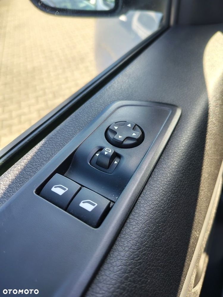 Toyota Proace Verso 2.0 D4-D Long Business - 13