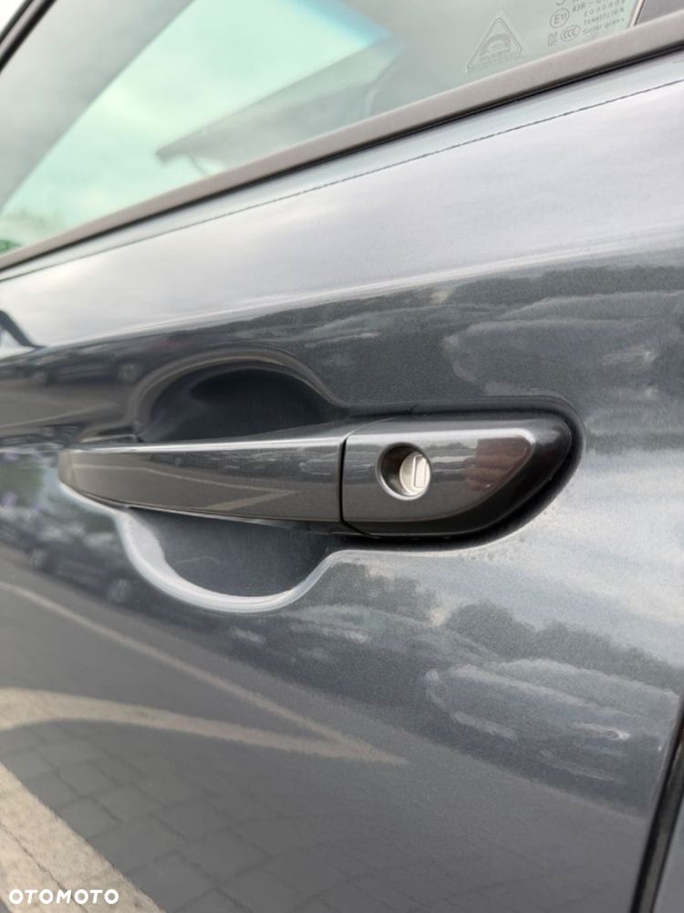 Hyundai Kona 2018