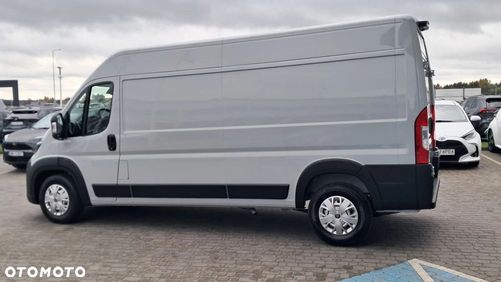 Toyota Proace MAX - 3