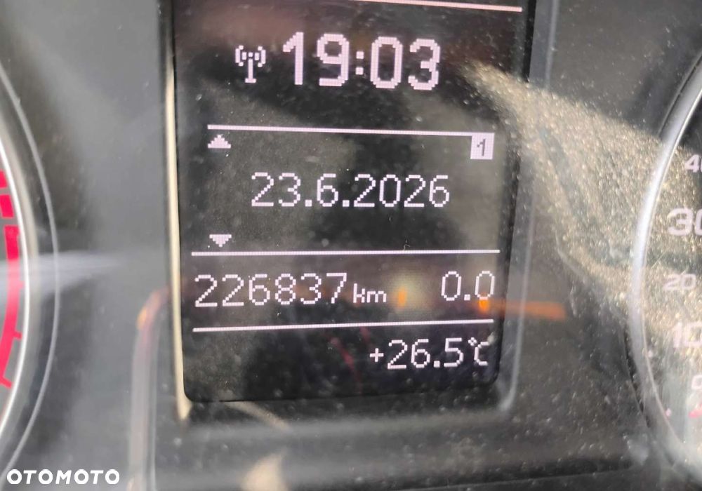 Audi Q3 - 12